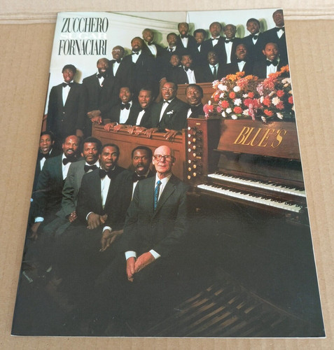 Spartito musicale zucchero - musicale,