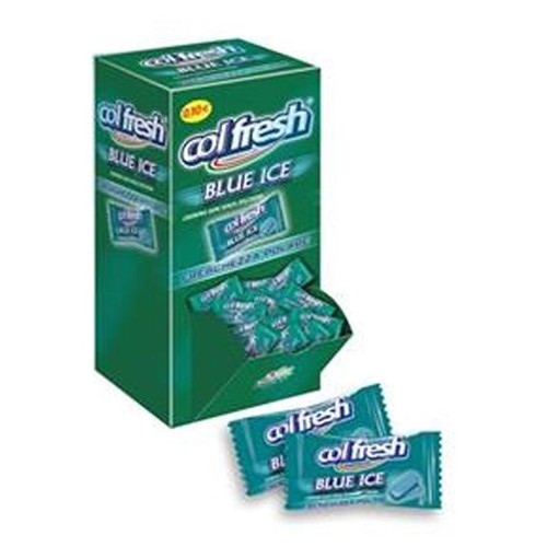 Colfresh duetto blue - colfresh,