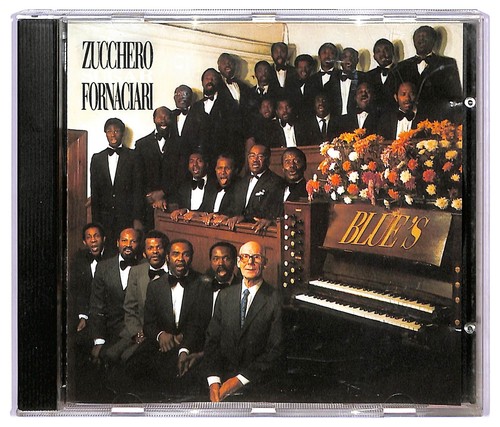 Ebond zucchero sugar - zucchero,