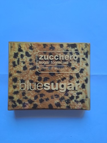 Zucchero sugar fornaciari - cd,